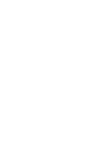 Loft Caviar logo