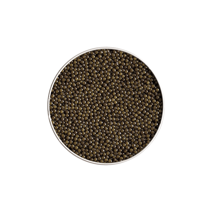 River Beluga Reserve Caviar